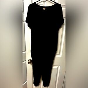 Smash&Tess Sunday Romper